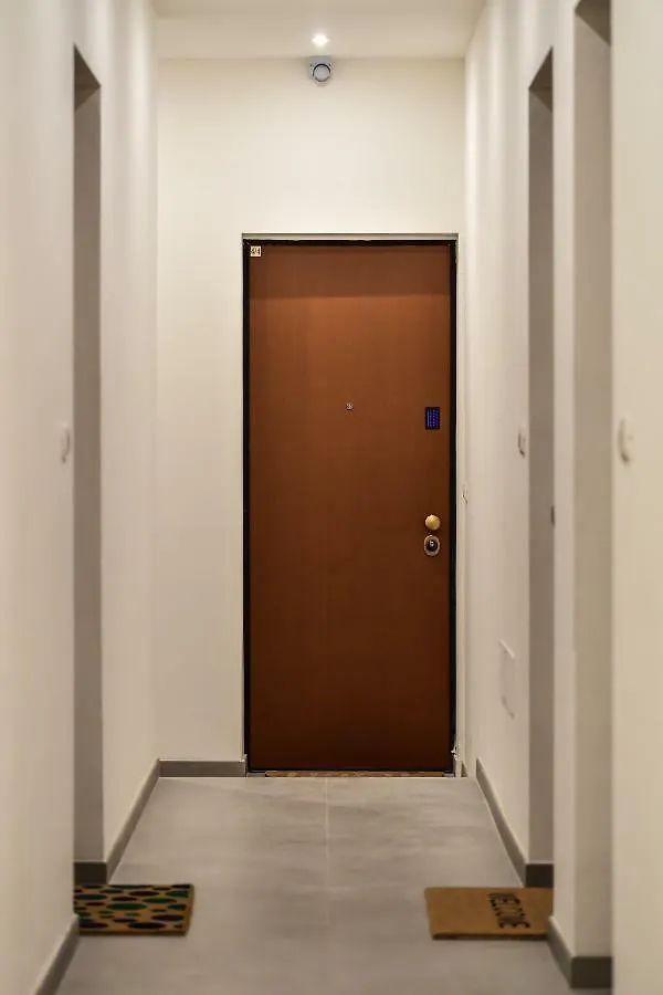 Studio Grabinski Bologna Italien
