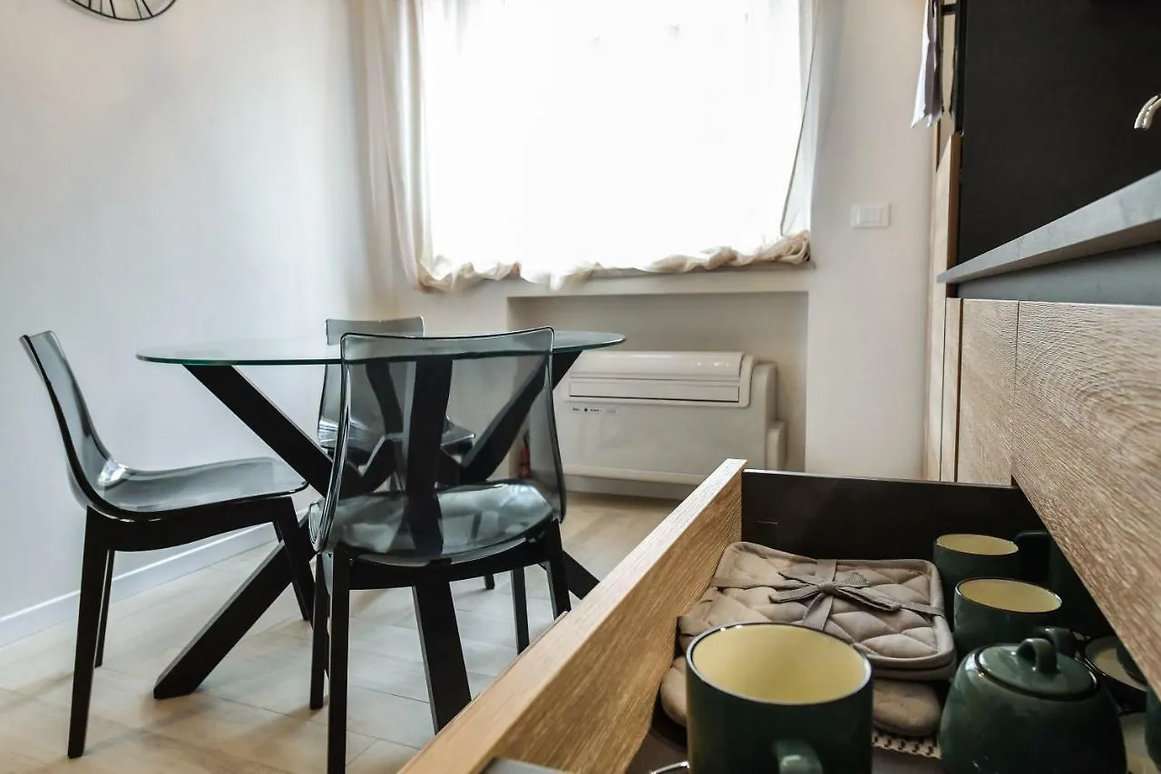 Studio Grabinski Bologna