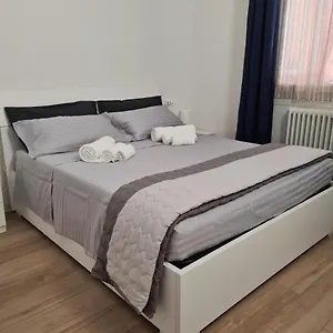 Lu.na Bologna